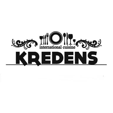 Kredens Logo