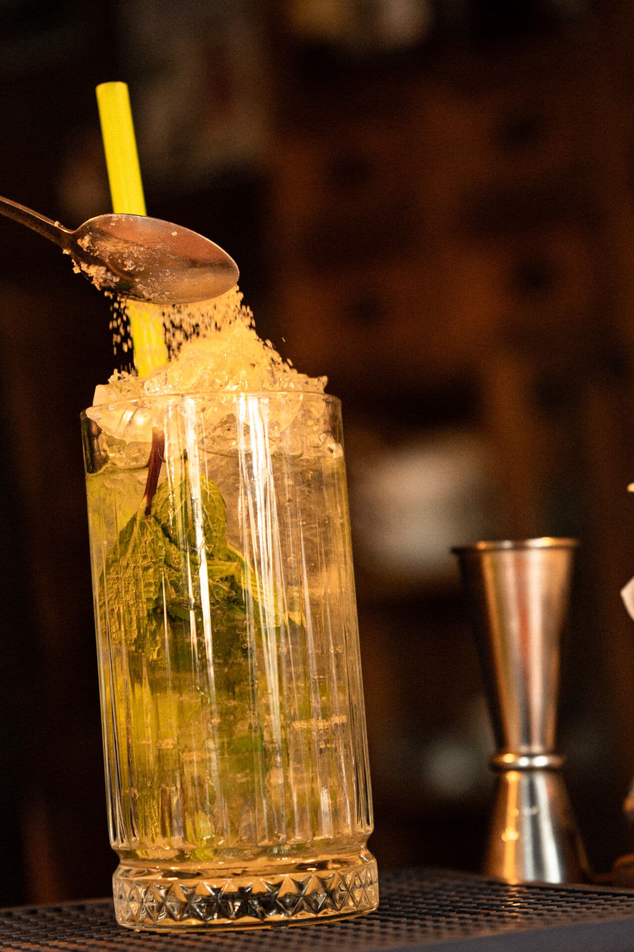 Kredens Specjały 10