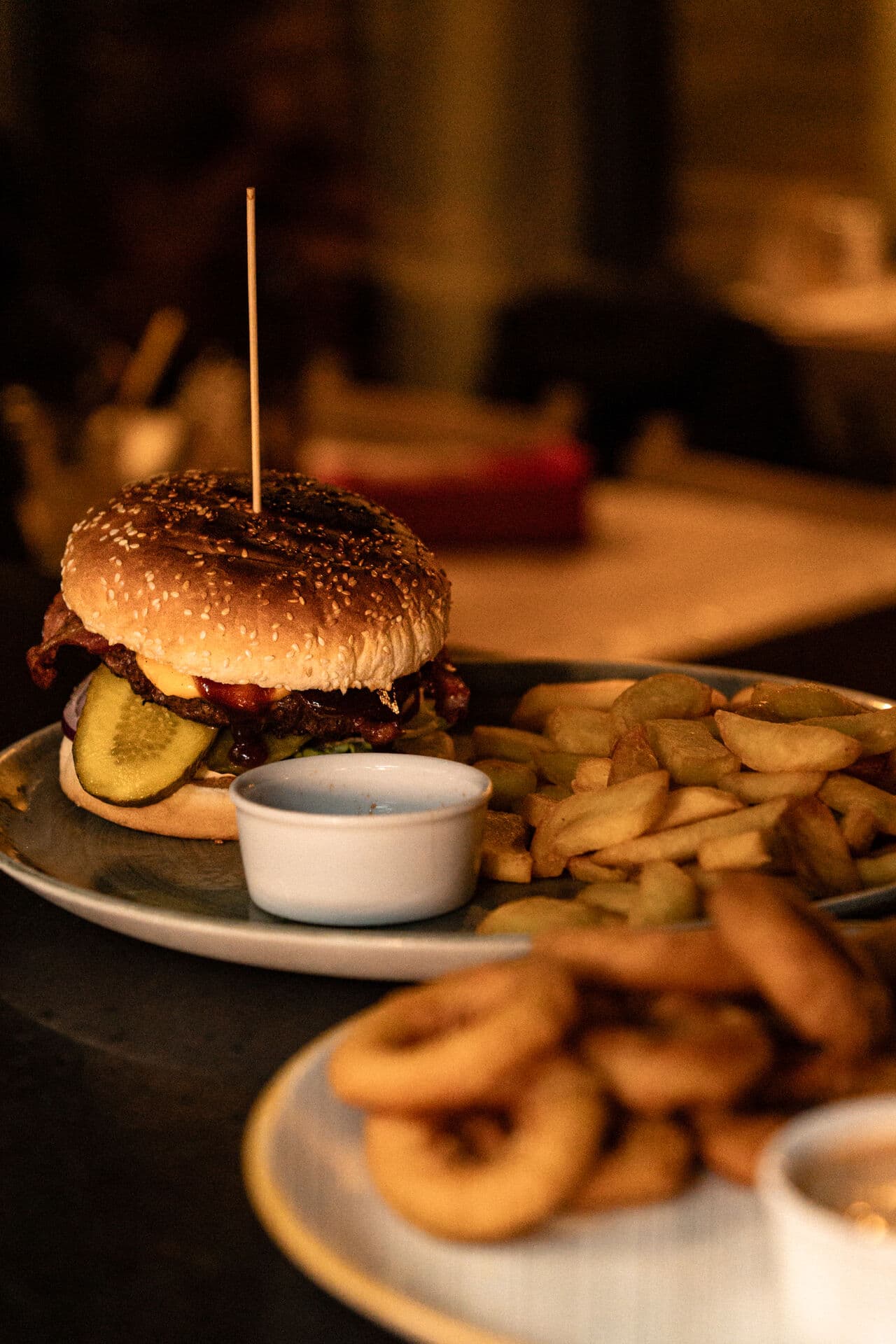 Kredens Specjały 12