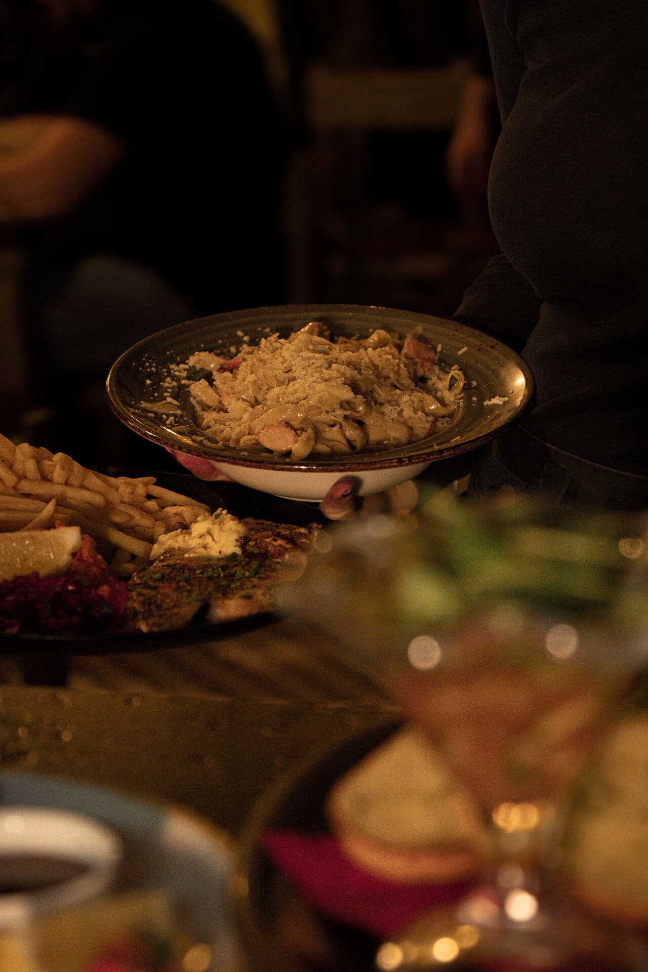 Kredens Specjały 13