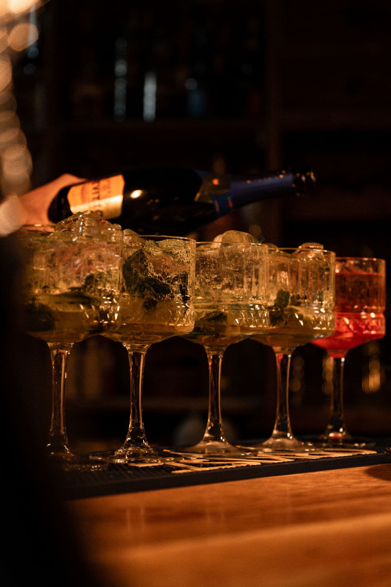 Kredens Specjały 15